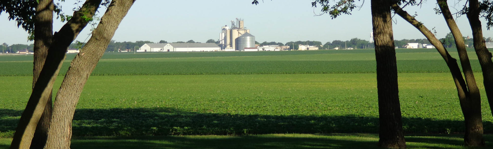 West Bend Chamber of Commerce A Rock Solid Community